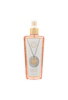 Kehasprei naistele Armaf Tag Her Body Mist 250 ml