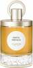 Parfüüm Caron Santal Precieux EDP