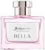 Parfüüm naistele Baldessarini Bella EDP 90 ml