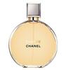 Tualettvesi naistele Chanel Chance EDT 150 ml