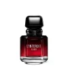 Parfüümvesi naistele Givenchy L'Interdit Elixir EDP 35 ml