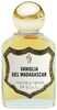 Parfüüm naistele I Profumi Di Firenze Vaniglia Del Madagascar EDP 10 ml