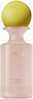 Parfüüm naistele La Perla Invisible Touch EDP 120 ml