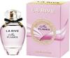 Parfüümvesi naistele La Rive In Flames EDP 90 ml