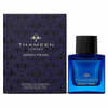 Parfüüm unisex Thameen Green Pearl Extrait de Parfum 50 ml