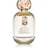 Parfüümiekstrakt Al Haramain Sameera 100 ml