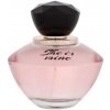 La Rive She is Mine EDP 90 ml