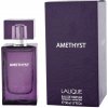 Lalique Amethyst EDP 50 ml