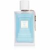 Lalique Blue Rise EDP 100 ml