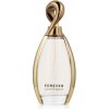 Laura Biagiotti Forever Gold EDP 100 ml