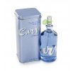 LIZ CLAIBORNE Curve EDT 50 ml