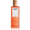 Loewe Solo Ella EDP 50 ml