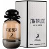 Maison Alhambra L intrude EDP 100 ml