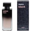 Mexx Black For Her EDT 15 ml