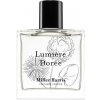 Miller Harris Lumiere Doree EDP 50 ml