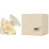 Montblanc Lady Emblem EDP 75 ml