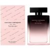Narciso Rodriguez Forever EDP 50 ml