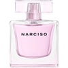 narciso rodriguez radiante EDP 90 ml