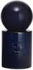 Parfüümvesi unisex Andre Courreges C EDP 50 ml