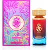 Paris Corner khair confection EDP 100 ml