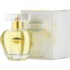 Parfüüm naistele Raphael Rosalee Bijou EDP 100 ml