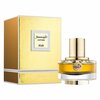 Rasasi Junoon Leather Femme EDP 50 ml