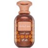 Rasasi Sar Lamaan Oud Ombre EDP 100 ml