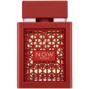 Lattafa Rave Now Rouge EDP 100 ml