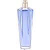 Shakira Dream EDT 80 ml