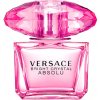 Versace Bright Crystal Absolu EDP 90 ml