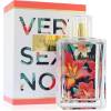 Victorias Secret Very Sexy Now EDP 100 ml