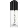 Worth Je Reviens Couture EDT 50 ml
