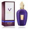 Xerjoff Accento EDP 100 ml