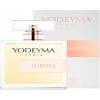 Yodeyma Harpina EDP 100 ml