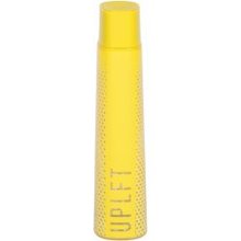 adidas UPLIFT EDT 100 ml
