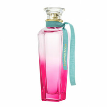 Adolfo Dominguez Agua Fresca Gardenia Musk EDT 120 ml