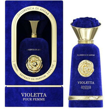 Anfar 1950 Violetta Pour Femme EDP 100 ml