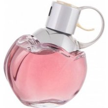 Azzaro Wanted Girl Tonic EDT 80 ml