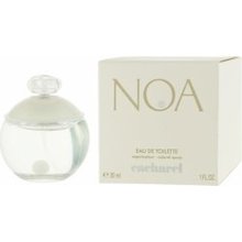 Cacharel Noa EDT 30 ml