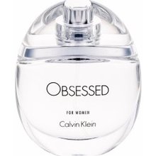 Calvin Klein Obsessed EDP 50 ml