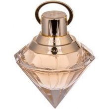 Chopard Wish Brilliant EDP 30 ml