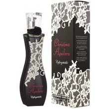 Christina Aguilera Unforgettable EDP 50 ml