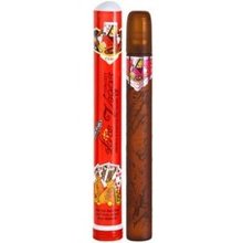 Cuba City Las Vegas EDP 35 ml