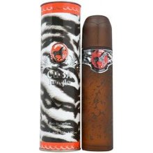 Cuba Jungle Zebra EDP 35 ml