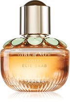 Elie Saab Girl Of Now Lovely EDP 30 ml