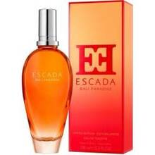 Escada Bali Paradise EDT 100 ml