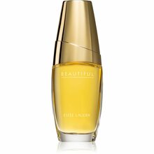 Estee Lauder Beautiful EDP 15 ml