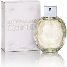 Giorgio Armani Emporio Diamonds EDP 100 ml