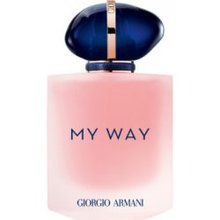 Giorgio Armani My Way Florale EDP 90 ml