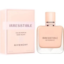 Givenchy Irresistible Nude Velvet EDP 35 ml